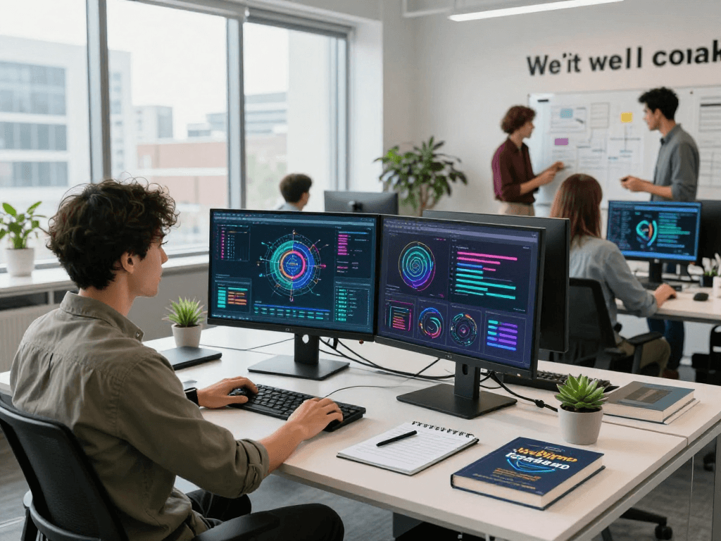 7 Expert Advantages of Spicy AI Technologies Over Competitors in 2026