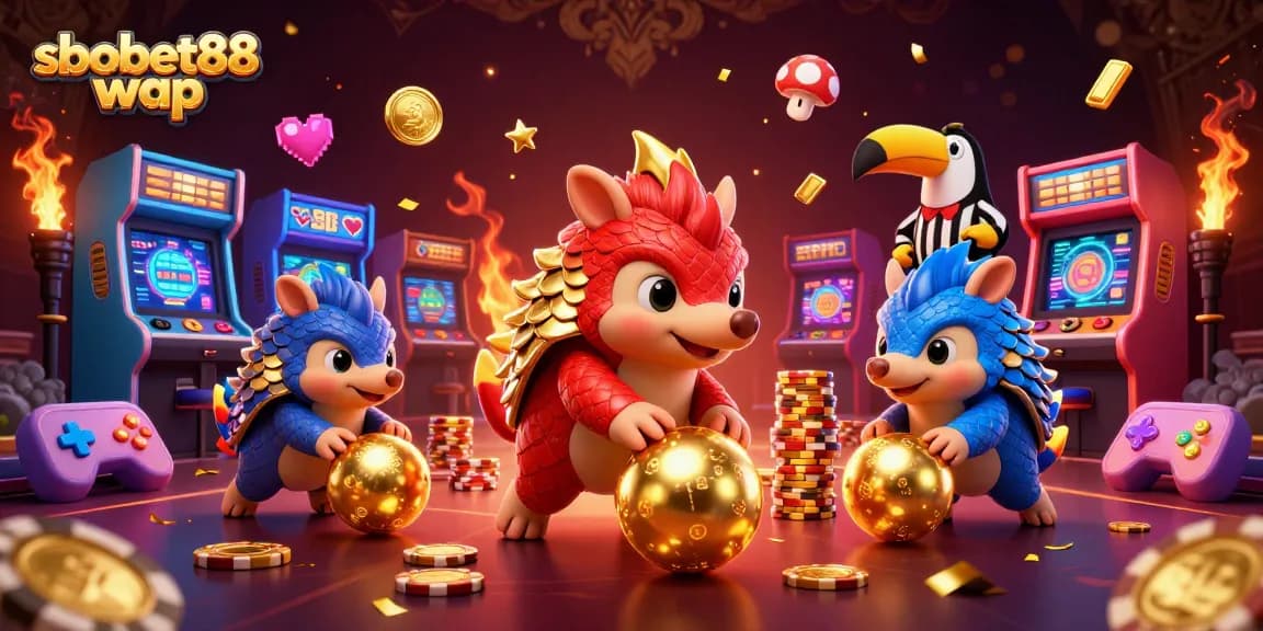 How to Adapt sbobet88 wap Betting Strategies for 2026 Winning Mastery
