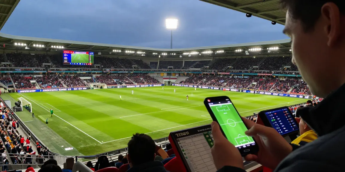 CabongTv watch live football today for expert betting predictions and match odds analysis.